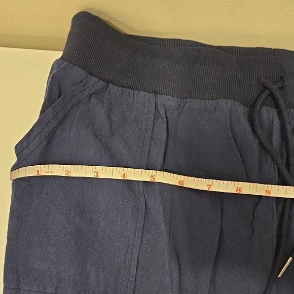 Puimentiua Jogger Pants - Picture 9 of 11